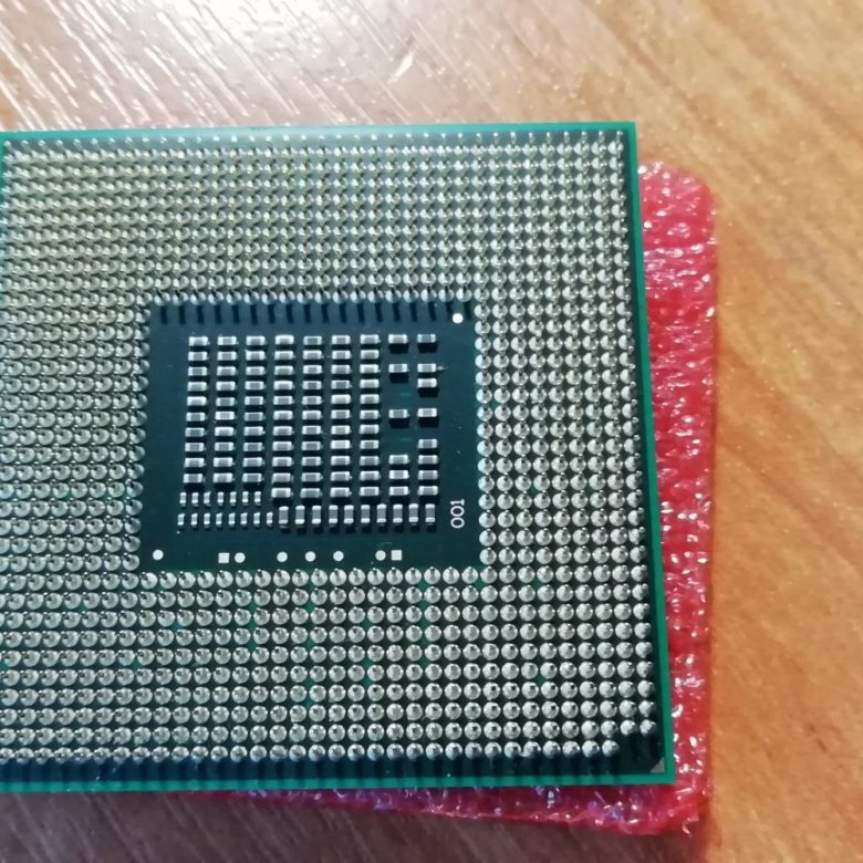 I3 2370m. Sr0t4 i3-3110m. 40ghz. процессор 2370m. 40ghz,.