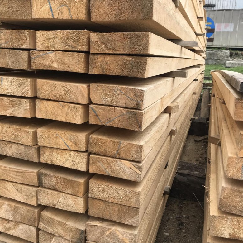 доска обрезная 40х150мм (6м). обрезная доска 40*100*6000 2сорт. пиломатериал 6м. доска обрезная 25х150х6000. дерево отличный строительный материал.