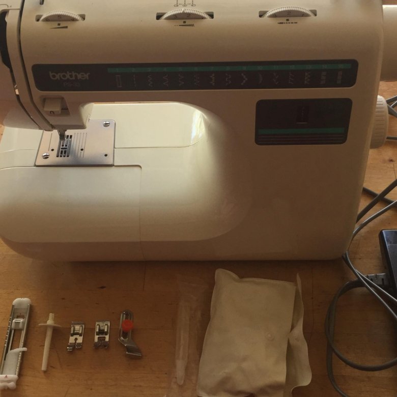 Brother ps. Brother ps-35. Brother ps. Brother ps-55. швейная машина brother ps-35.