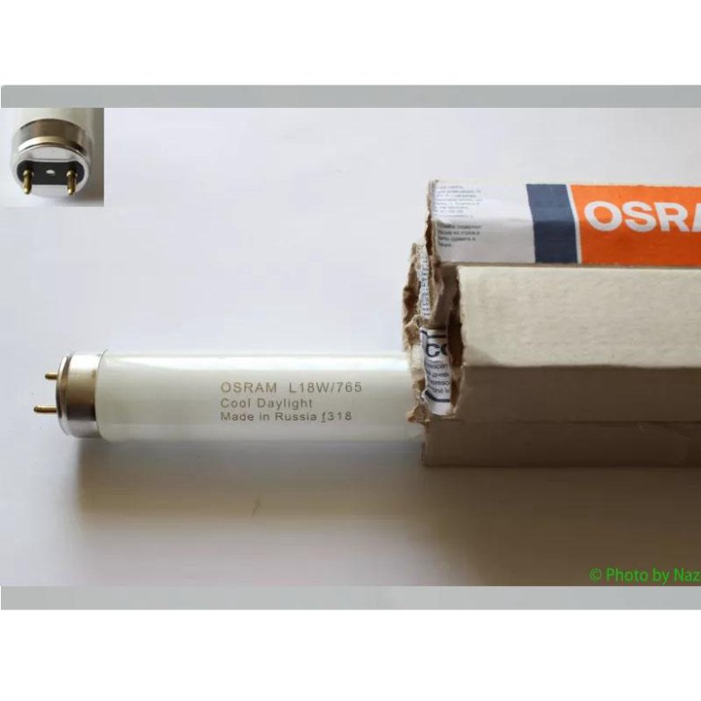 Лампа 765. Лампы Osram l18w/765 cool Daylight. Лампа люминесцентная Osram 18w l18w/765. Лампа люминесцентная l 18w/765 18вт t8 6500к g13 смол. Osram. Лампа люминесцентная l 18w/765 g13 Osram.