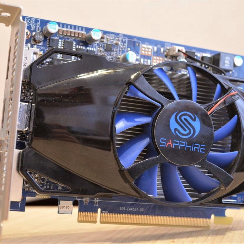 Видеокарта sapphire amd. Sapphire Radeon HD 7750. Radeon 7750 Sapphire. AMD Radeon 7750 1 GB. Видеокарта Sapphire HD 7750.