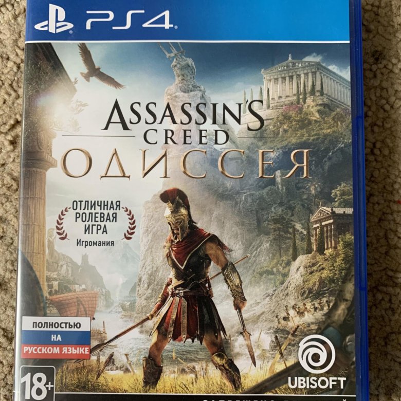 Assassin odyssey ps4. Assassin’s Creed Odyssey обложка.