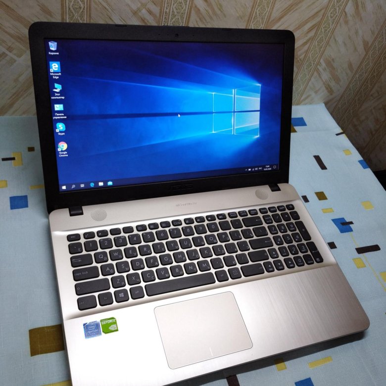 N4200 1.10 ghz. Ноутбук ASUS x541nc-gq093t. X541nc ввк4. X541nc-gq155t. NVIDIA GEFORCE 810m.