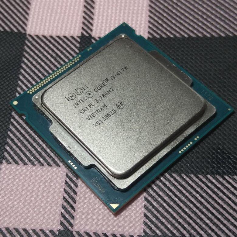 Core i3 сокет. Intel Core i3-4170. Intel Core i3 4170 Haswell. Intel Core i3 4170 3.7GHZ. I3-4170 3.7GHZ.