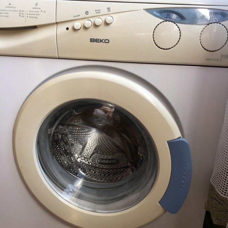стиральная машина веко 6350 se. стиральная машина веко wmn 6350 se. Beko wmn. стиральная машина автомат веко wmn 6356 sd. стиральная машина beko wmn.