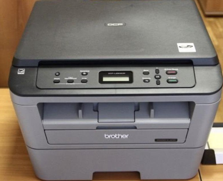 Brother 2500dr. Brother DCP-l2500dr. Принтер brother DCP l2500dr. DCP-1215r МФУ.