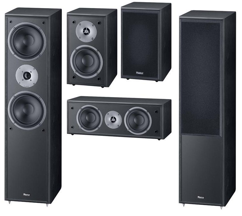Sonus faber maxima amator. Sonus faber extreme. Полочники dali. Proac response d two. Pmc fact.
