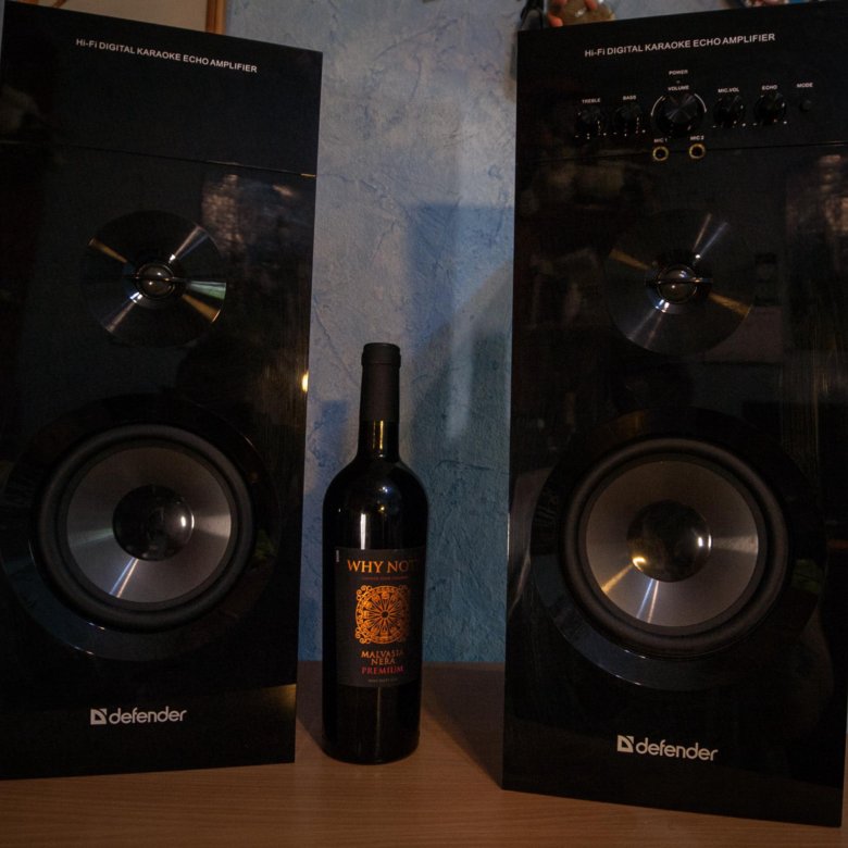 Defender mercury 60. Колонки defender mercury 60 bt. Колонки дефендер меркури 60. Колонки defender mercury 60. Колонки defender mercury 60.