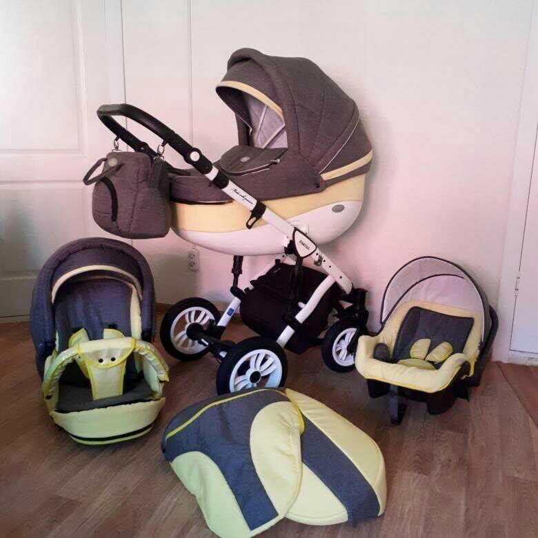 Коляска верди 3 в 1 желтая. Коляска 3 в 1 verdi faster (верди фастер). Faster 3 в 1. Коляска faster 3в1 verdi желтая. Коляска верди фастер.