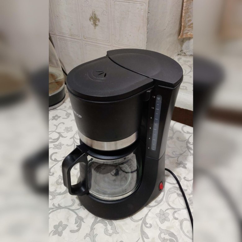 Polaris 2020 кофеварка. Кофеварка DEXP DCM-1200. Кофеварка капельная DEXP DCM-1200. Кофеварка капельная DEXP DCM-0500. Кофеварка капельная DEXP DCM-0500 черный