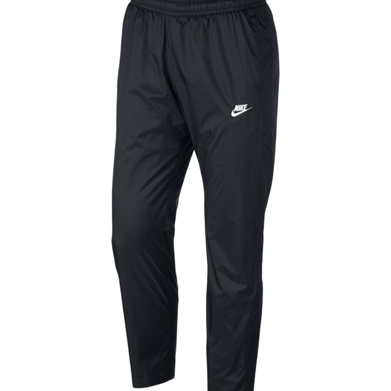 Nike Windrunner Pants