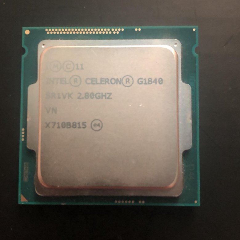 Интел селерон характеристики. Процессор Intel Celeron CPU g1840. Системный блок Celeron g1840. Intel Celeron g1840 задняя часть. Системный блок Intel(r)Celeron(r)CPU g1840.