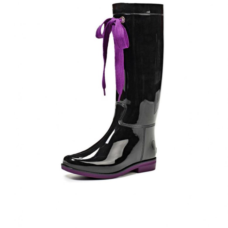 Нордман женские желтые сапоги. Резиновые сапоги улан удэ. Сапоги геолэндер пвх /черный/41 (пар). Резиновые сапоги женские карри. Резиновые сапоги keddo.