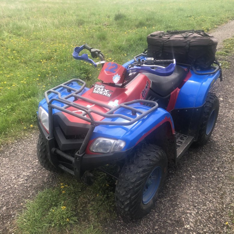Квадроцикл sagitta orso 200. Квадроцикл sagitta orso 200. Sagitta orso 200 запчасти. Квадроцикл orso. Квадроцикл orso.
