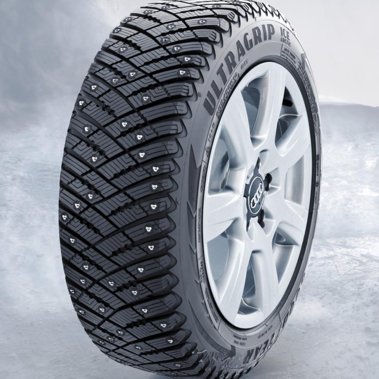 Шипованная шина гудиер. Goodyear ULTRAGRIP Ice Arctic SUV. Goodyear ULTRAGRIP Ice Arctic 195/65 r15 95t XL. Continental ULTRAGRIP Ice Arctic. Автомобильная шина Goodyear Ultra Grip SUV 215/70 r16 100t зимняя.