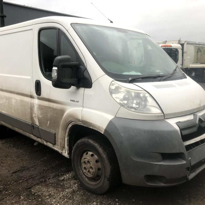 Запчасти Разбор Пежо Боксер, Джампер, Дукато 250 – купить в Москве ...