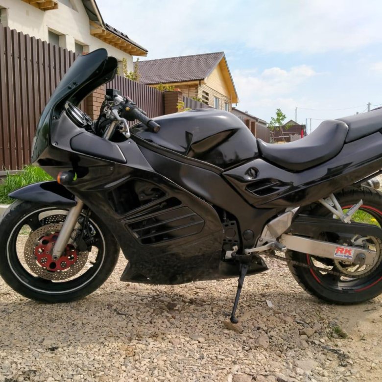 Suzuki rf400. Suzuki RF 400 черный. Suzuki rf400 1996. Rf400