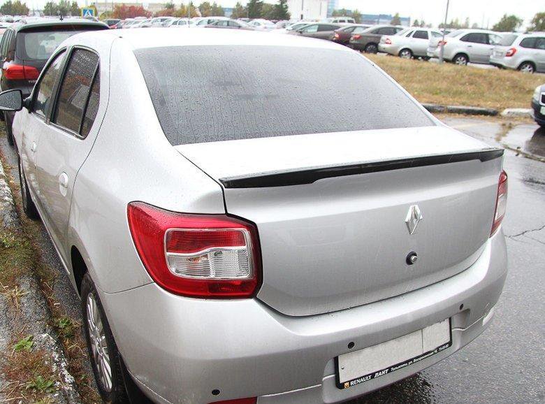спойлер renault sandero stepway 2. спойлер рено. спойлер на рено логан 2. спойлер на рено меган. спойлер на рено логан.