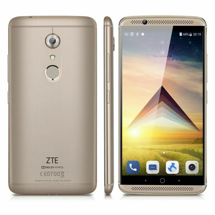 Телефон 7 мини. ZTE b2017g. ZTE Axon 2017. Axon 7 Mini b2017g золотой. ZTE b2017g модель.