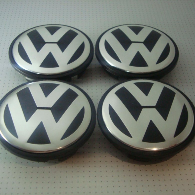 Заглушка литого диска Фольксваген 60 мм. Заглушки Volkswagen на диски 65mm. Заглушки на диск Volkswagen. Колпачок заглушка на литой диск для 146мм Volkswagen.