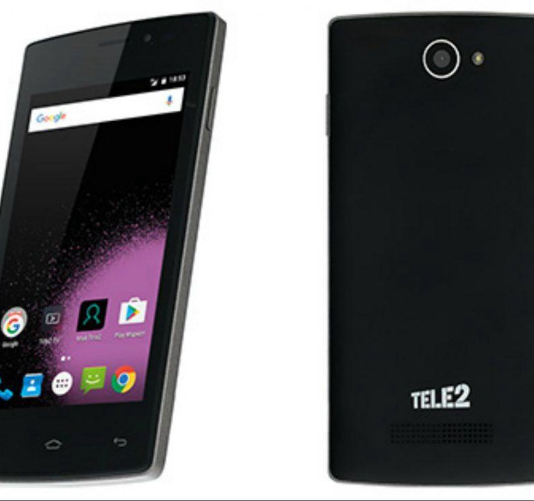 Телефоны в теле2 цены. Tele2 Mini 1.1. Смартфон tele2 Mini (1.1). Смартфон tele2 Mini, белый. Смартфон теле2 миди 1.1.