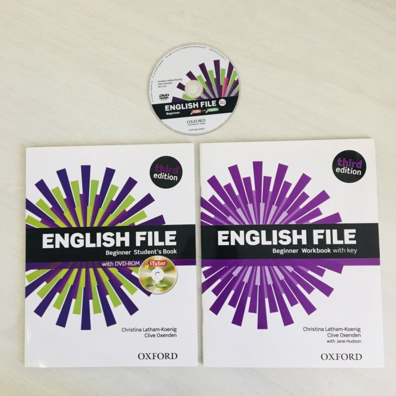 English file beginner. English file 4th Beginner. New English file Beginner 4th Edition. English file учебник. English file Beginner 3rd.