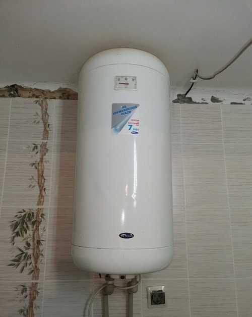 Водонагреватель реал 50 л. Бойлер реал 80 л. Водонагреватель накопительный реал 80 литров. Водонагреватель реал вм 390. Водонагреватель реал вм390 100 литров.