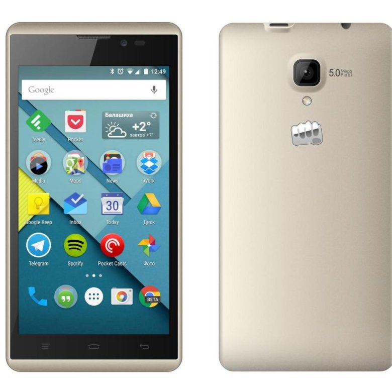 Джи флай. Micromax d340. Микромакс джи4. Micromax x556. D340.