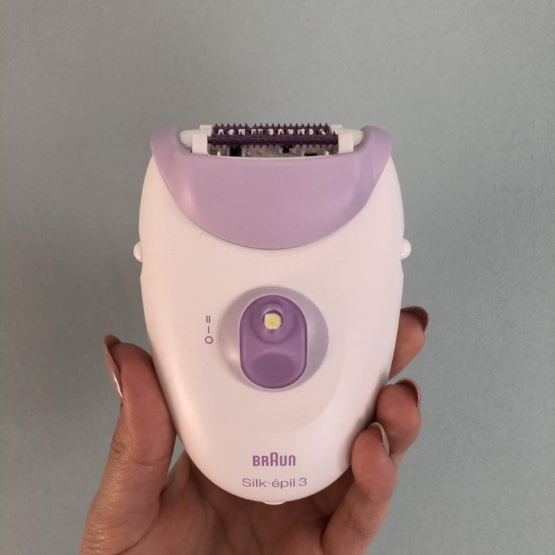 Braun эпилятор Braun 3170. Эпилятор Браун Silk-epil 3. Лазерный эпилятор Браун.