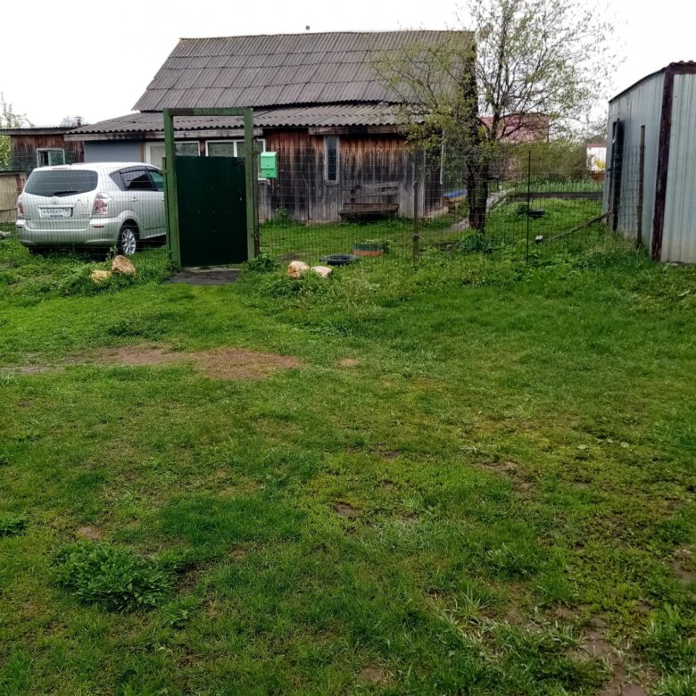 продаю дачу снт пруды деревня козлянино