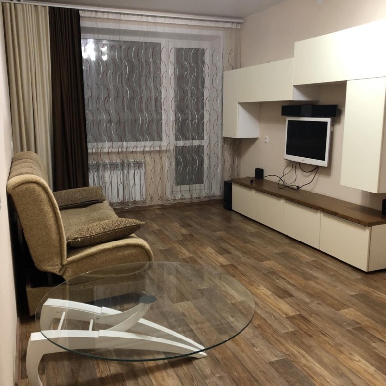 Жилфонд новосибирск 2- комнатная на толбухина. Новосибирск 1 к квартиры. Новосибирск 1 к квартиры. Бориса богаткова 185/2 мозаика. Квартира студия в новосибирске.