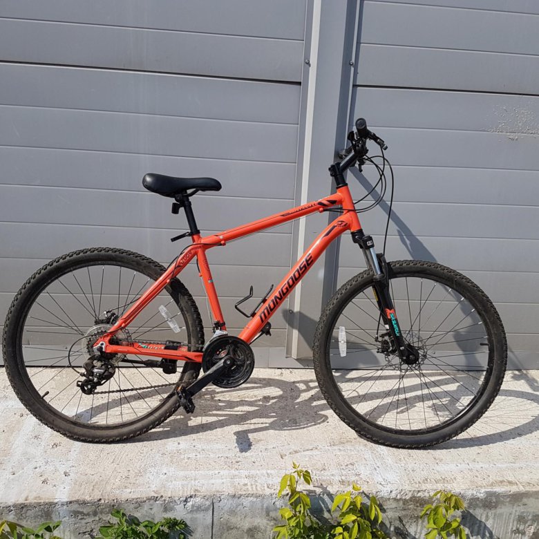 Mongoose montana le. Mongoose 27.5. Mongoose Montana 27.5. Велосипед Mongoose Montana le. Велосипед Мангуст Монтана Ле 27.5.