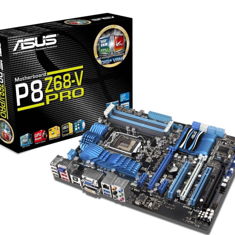 ASUS p8z68-v/gen3. ASUS p8z68 Deluxe/gen3. H61h2-am3 материнская плата. ASUS m5a97 Pro.