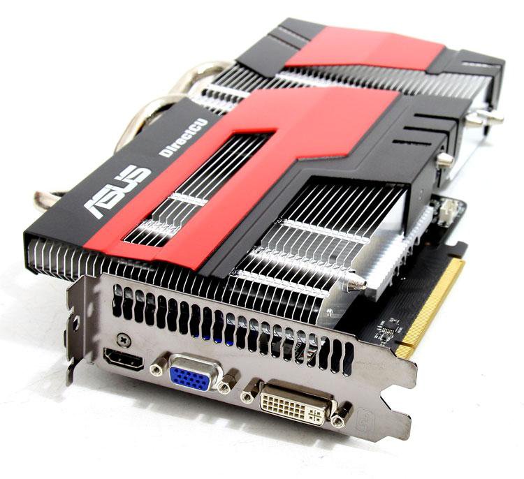 Amd radeon 6700 series характеристики. ASUS Radeon HD 6770. ATI Radeon HD 6700. ASUS Radeon HD 6700. ASUS AMD Radeon 6770.