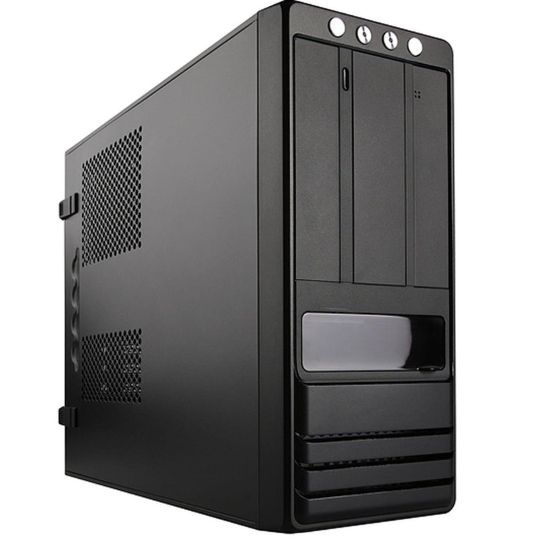 Персональный системный блок. Системный блок i-ru SFF l8 Intel Celeron j1800/4gb Ram/250gb HDD/ Micro ATX. Системный блок Intel Xeon 5650/8gb Ram/128gb SSD/500gb HDD/rx470 4gb/ 450w Ginzzu MATX Case. Системный блок Unit. Системный блок PC h410 MATX.