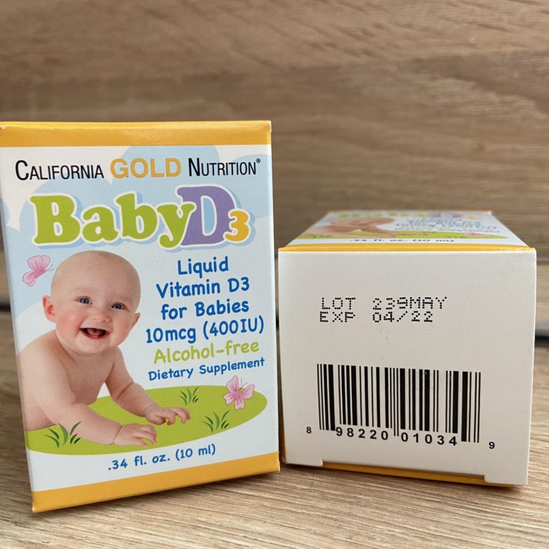 California gold nutrition gold c children. Baby д3 California Gold Nutrition. Д3 California Gold Nutrition детский. Витамин д3 California Gold Nutrition детский. Калифорния Голд витамин д3 для детей.