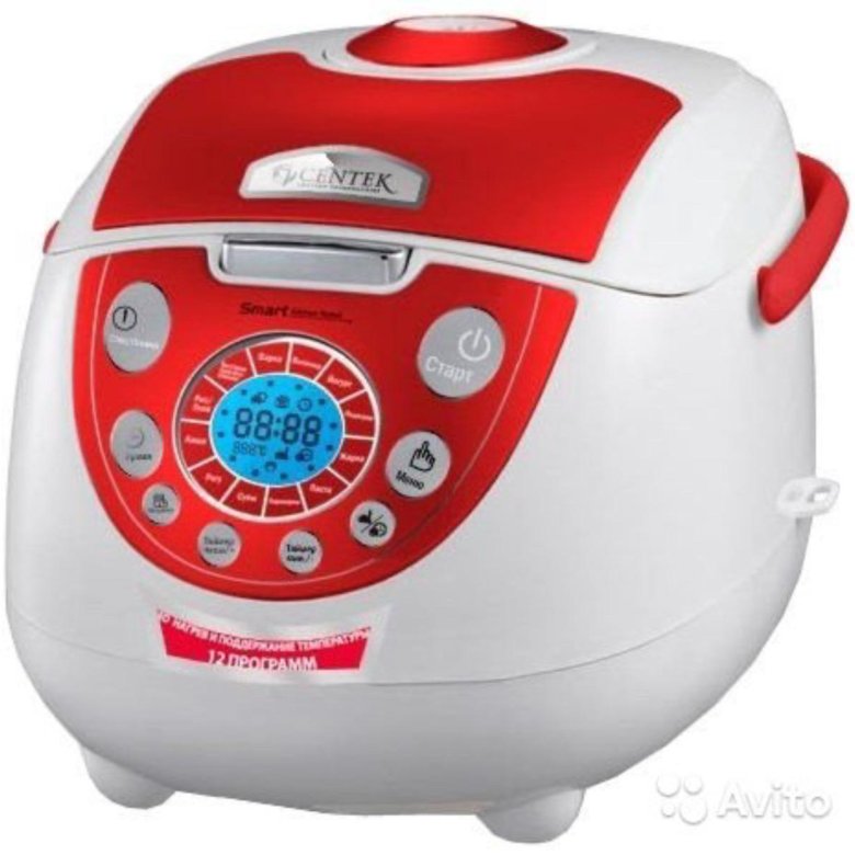 Centek ct 1470. Мультиварка Синтек. Мультиварка CENTEK. Мелкая бытовая техника CENTEK. Мультиварка с двумя чашами белая.