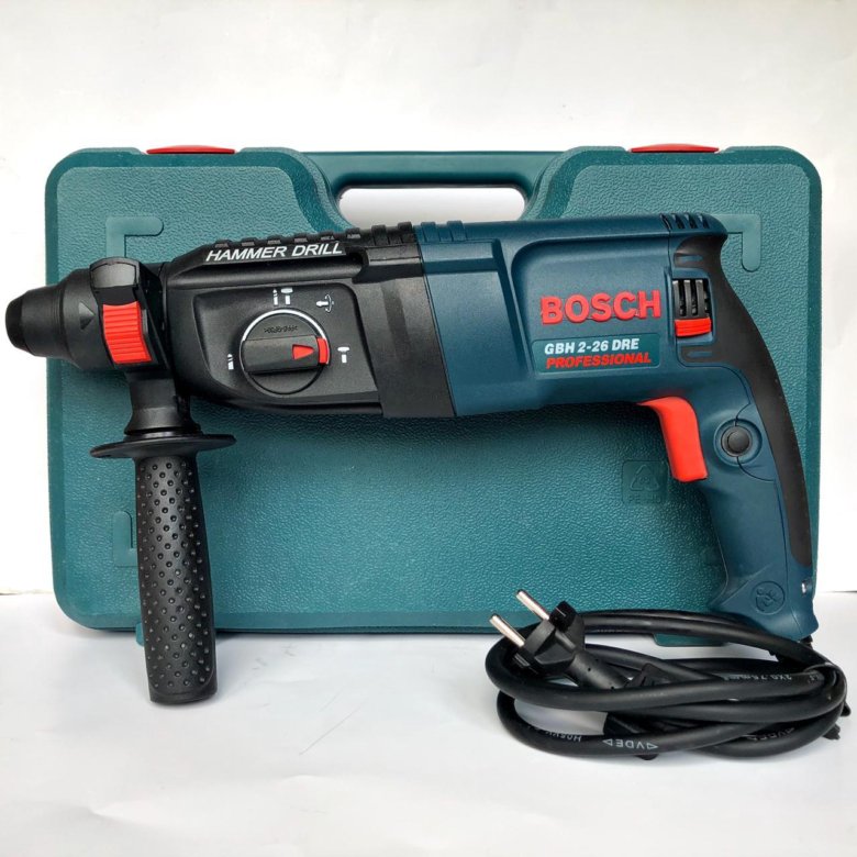 Bosch 2 26. Bosch GBH 2-26 Dre. Перфоратор бош GBH 2-26 Dre. Перфоратор GBH 2-26 Dre Bosch 0611253708. Bosch 0611251643 перфоратор.