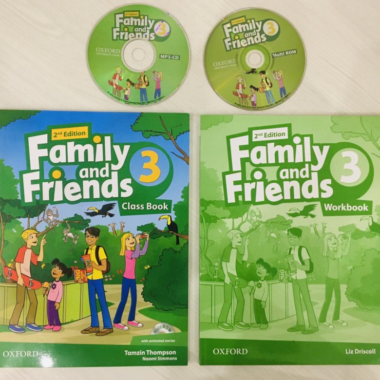 Friends 3.3. Оксфорд Family and friends 2. Family & friends 3 SB. Family and friends 3 Workbook ответы 2nd Edition. Рабочая тетрадь Family and friends 1.