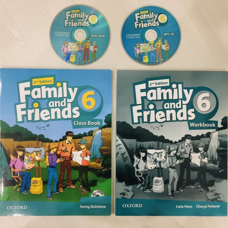 Учебники friends. Family and friends 1 2 издание. Учебник Family and friends 3. Учебник Family and friends 2. Фэмили энд френдс 6.