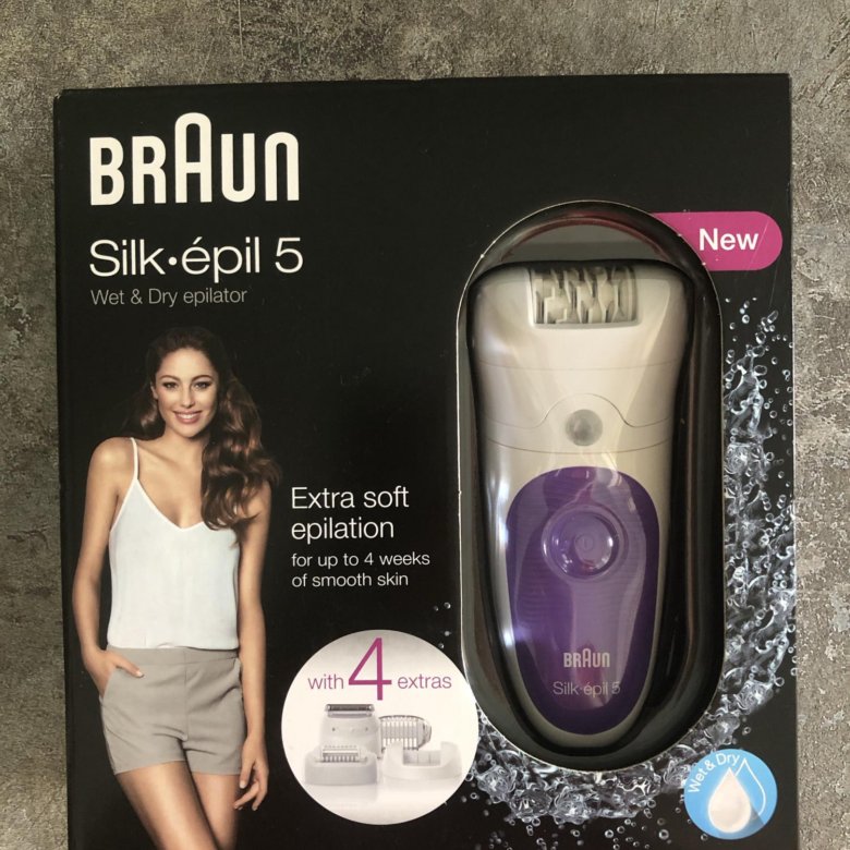 Braun silk epil 5 отзывы. Эпилятор Браун Silk-epil 5 насадка триммер. Насадка для триммера Braun Silk epil.