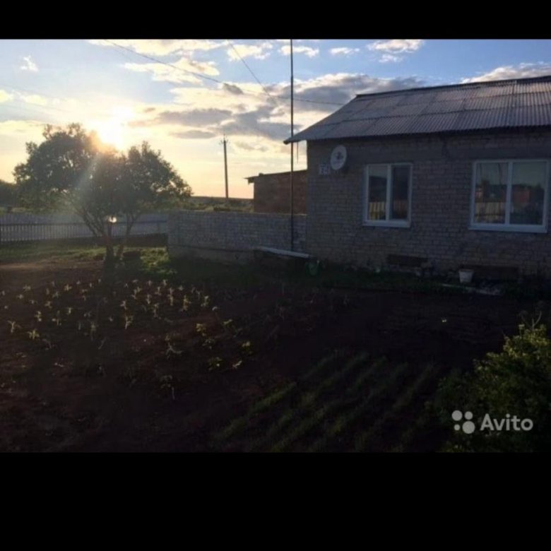 Погода чапаево самарская область красноярский. Красный Яр Чапаево. Село Чапаево Самарская область. Чапаево_Красноярский район. Чапаево Самарская область Красноярский район.