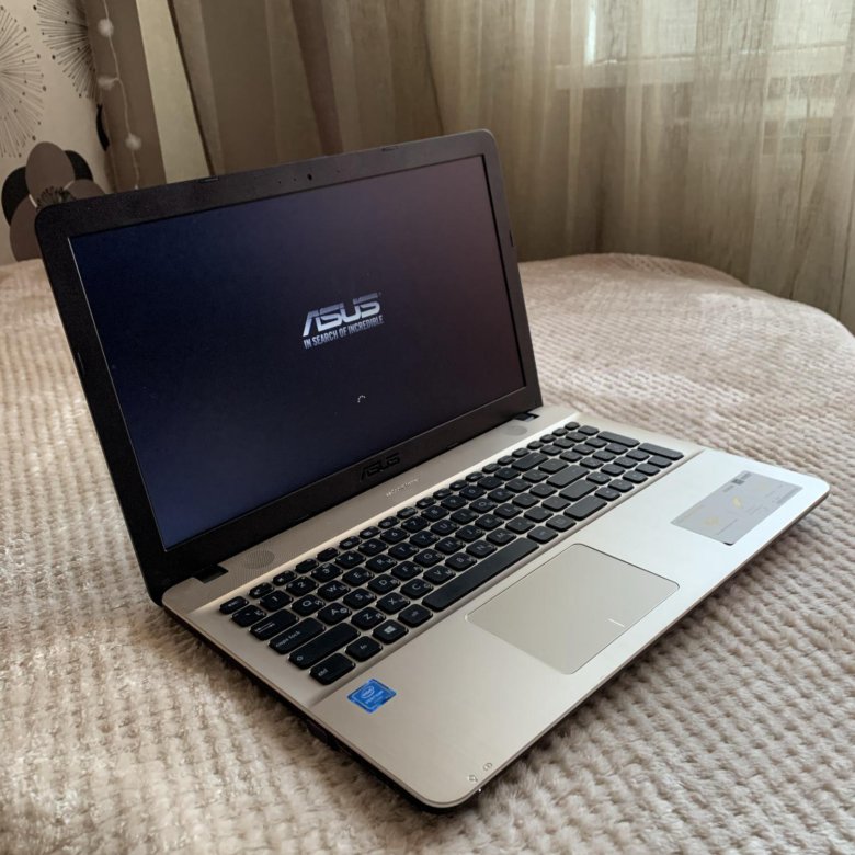 Asus d541n. Асус d541n. Ноутбук ASUS d541n. ASUS VIVOBOOK Max d541n. Ноутбук ASUS d541n характеристики.