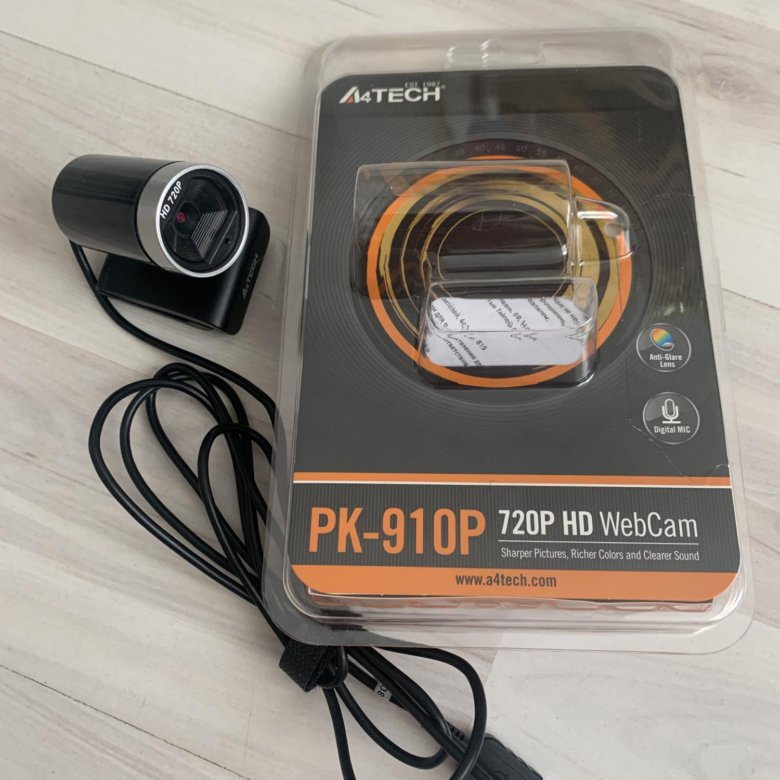 A4tech pk 910p. Pk-910p драйвер. 940739 Веб-камера a4 pk-910p. 4p910.