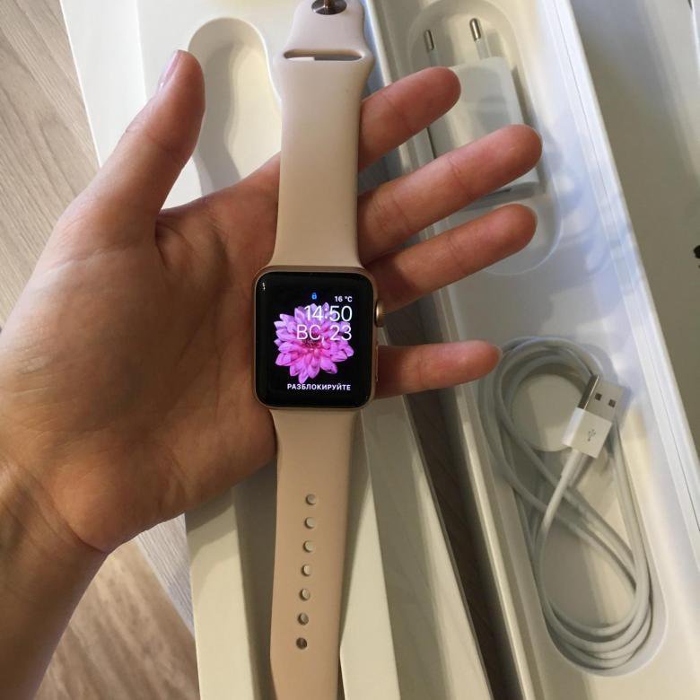 Iphone apple watch 3. Айфон Эппл вотч 8. Apple watch Series 3. Apple watch Series 3 38mm. Часы женские эпл эпл вотч.