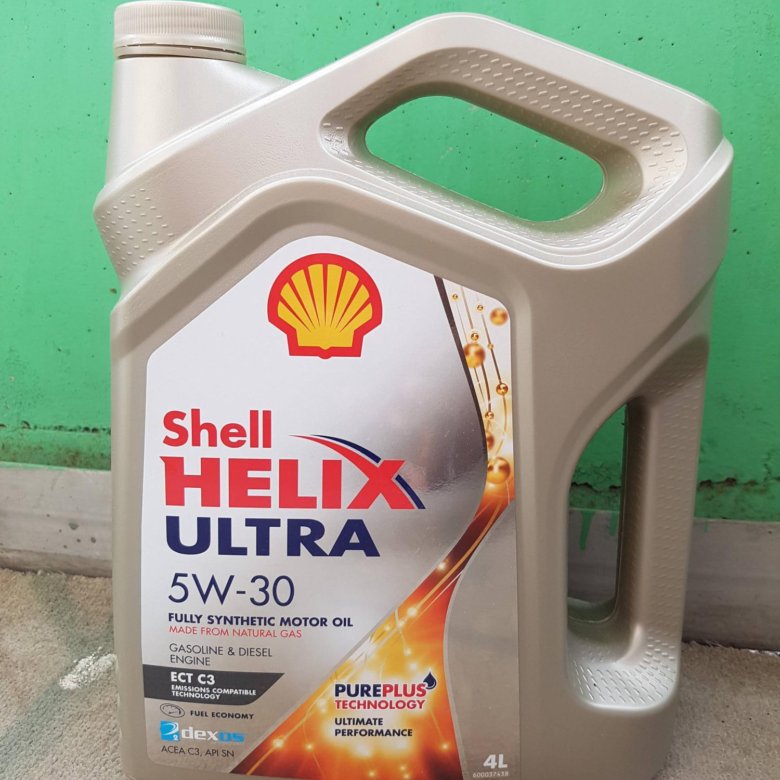 Shell аналоги. Шел Хеликс ультра 5 w 30 для турбированного двигателя. 550046387.