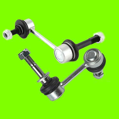 тяга стабилизатора м10. стойки стабилизатора додж калибр. линки задние мазда 3 bk. Nl123 стойка стабилизатора фокус 2. St-48830-30020.