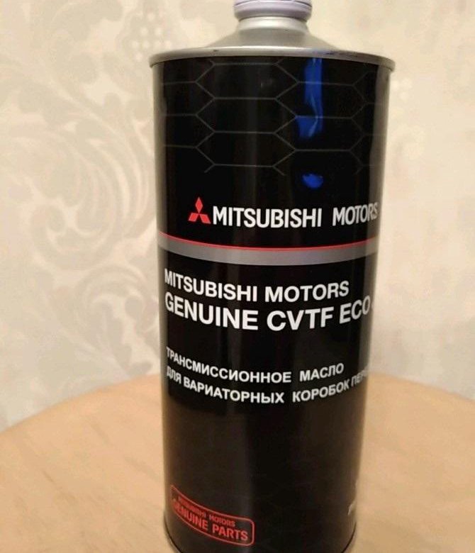 Mitsubishi CVT Fluid j4. Mitsubishi Motors Genuine CVTF-j4. ATF j4 CVT Mitsubishi. Mz320288. Mitsubishi cvtf j4