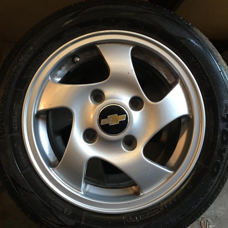 Диски на дэу матиз 13. Диски литые 13 для дэу матиз. Диск колесный matiz r13. Литой диск daewoo matiz. Литые колесные диски матиз.