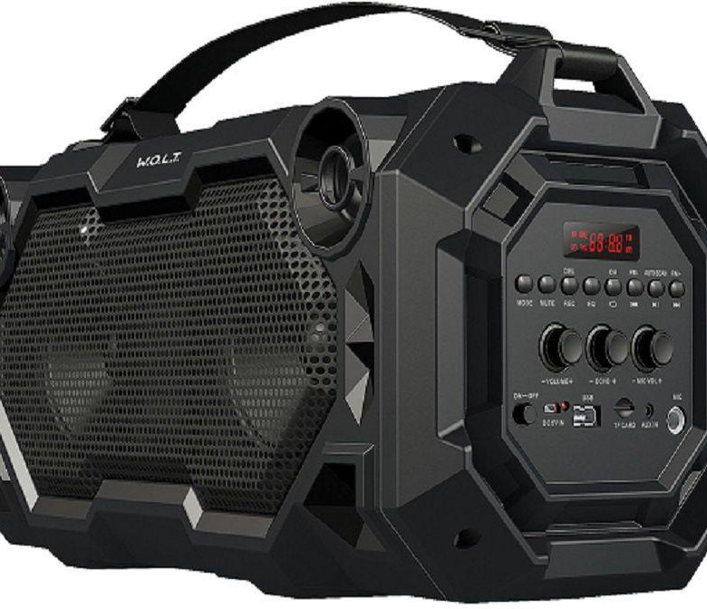 T w колонки. Колонка w. W-o-l-t wbs-006. Wolt wbs-003. Громкоговоритель vista-40t volta 40 вт.